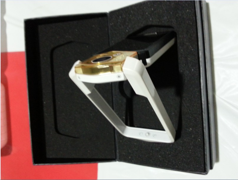 20130827_201142.jpg