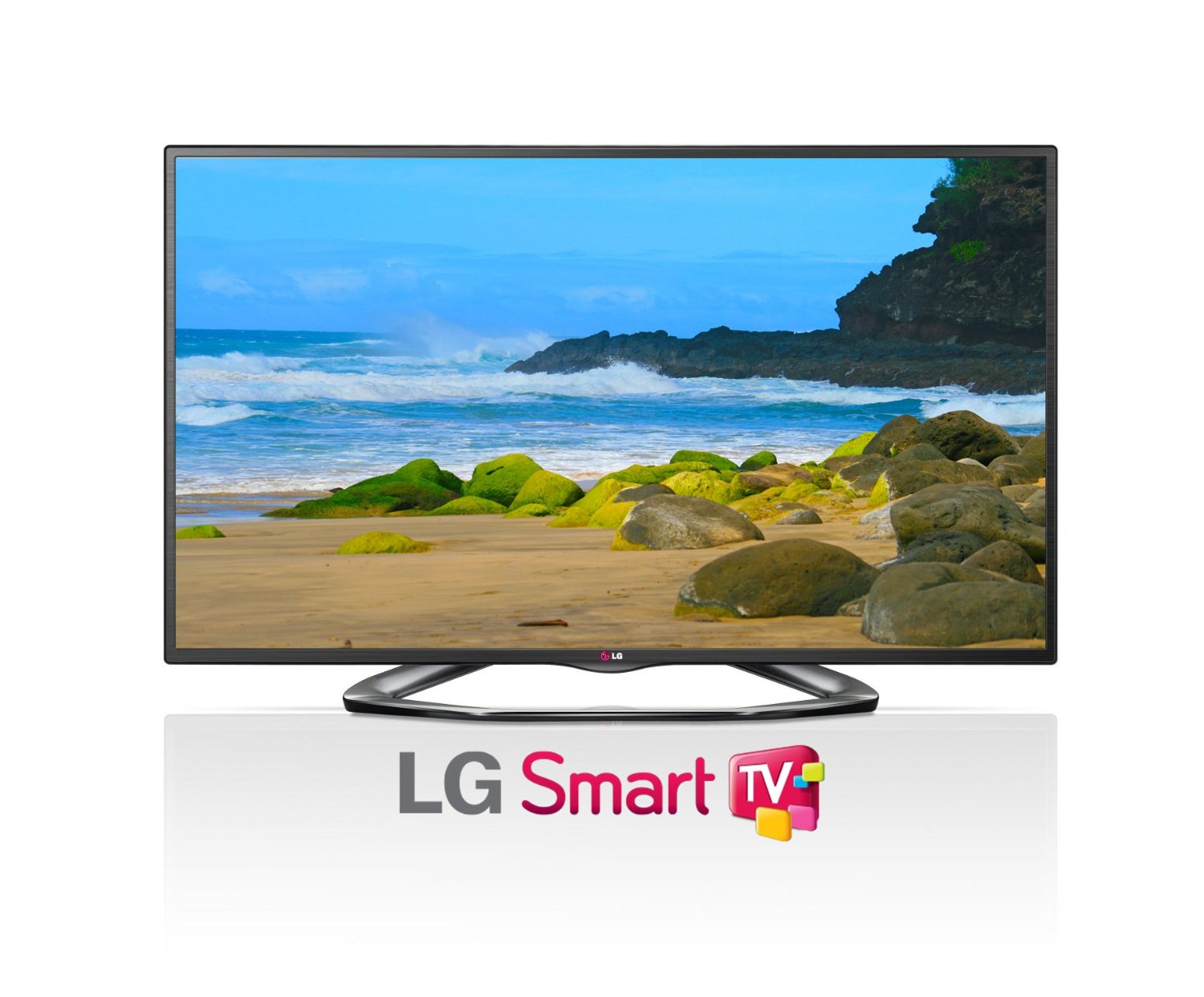 LG TV.jpg