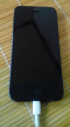 2QQ截图20130829012956.png