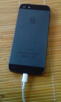 2QQ截图20130829013029.png