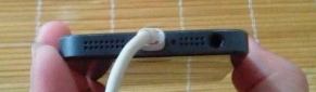 2QQ截图20130829013154.png