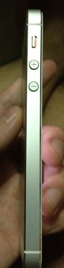 1QQ截图20130829005202.png