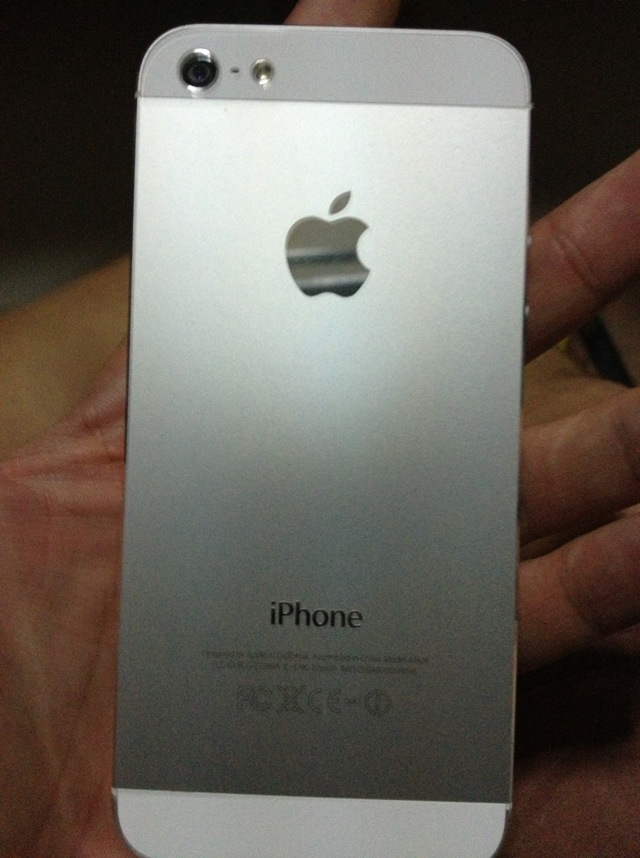 1IMG_2787.JPG