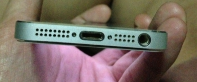 1QQ截图20130829005259.png