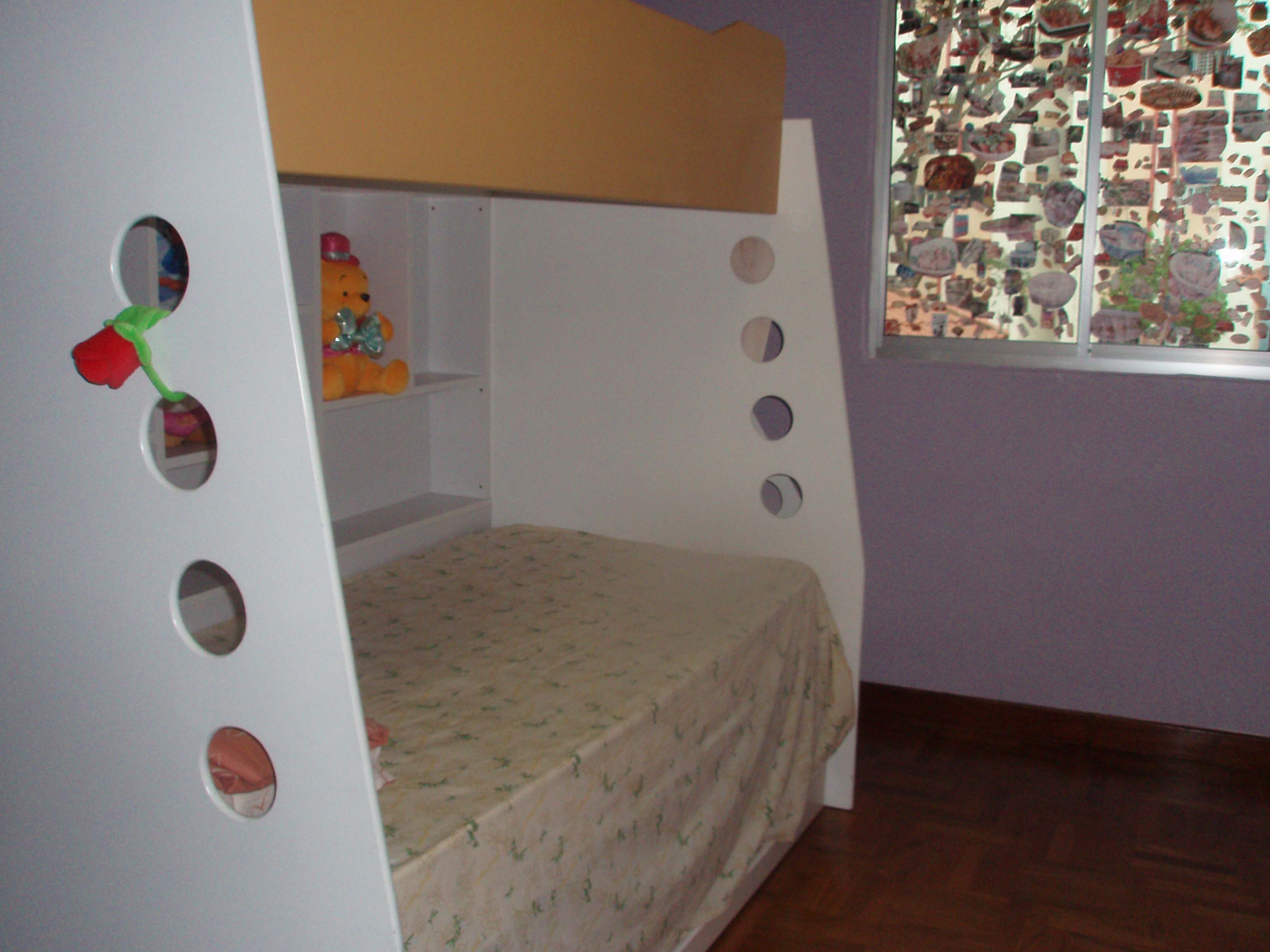 big size room 2 with window side.JPG