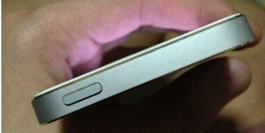 1QQ截图20130829005113.png