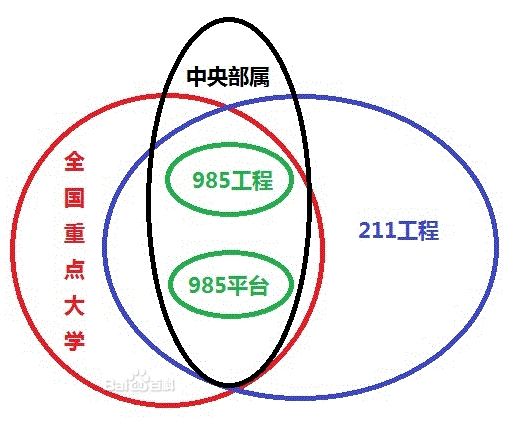 d1160924ab18972b54a86f7ce7cd7b899f510fb30e2412c9.jpg