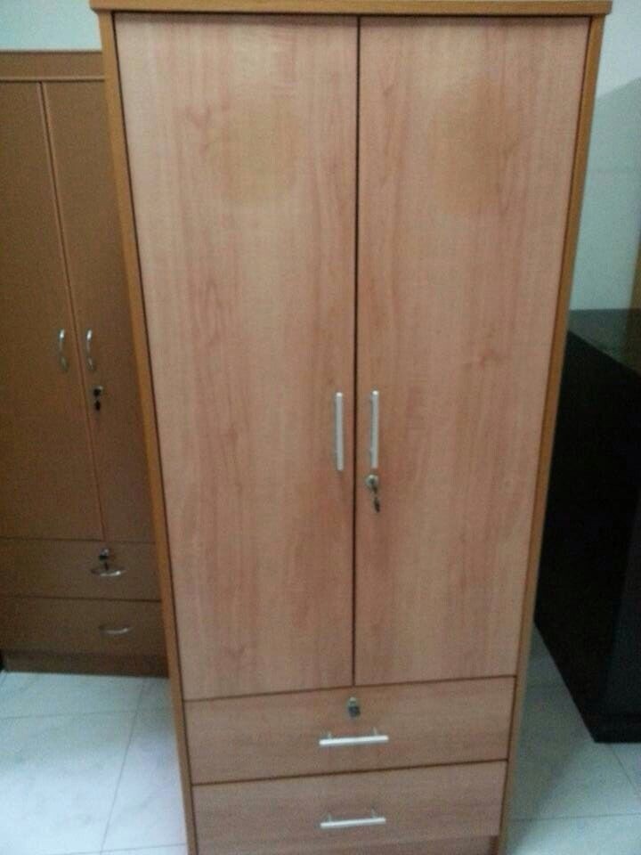 QQ图片20130905103015.jpg