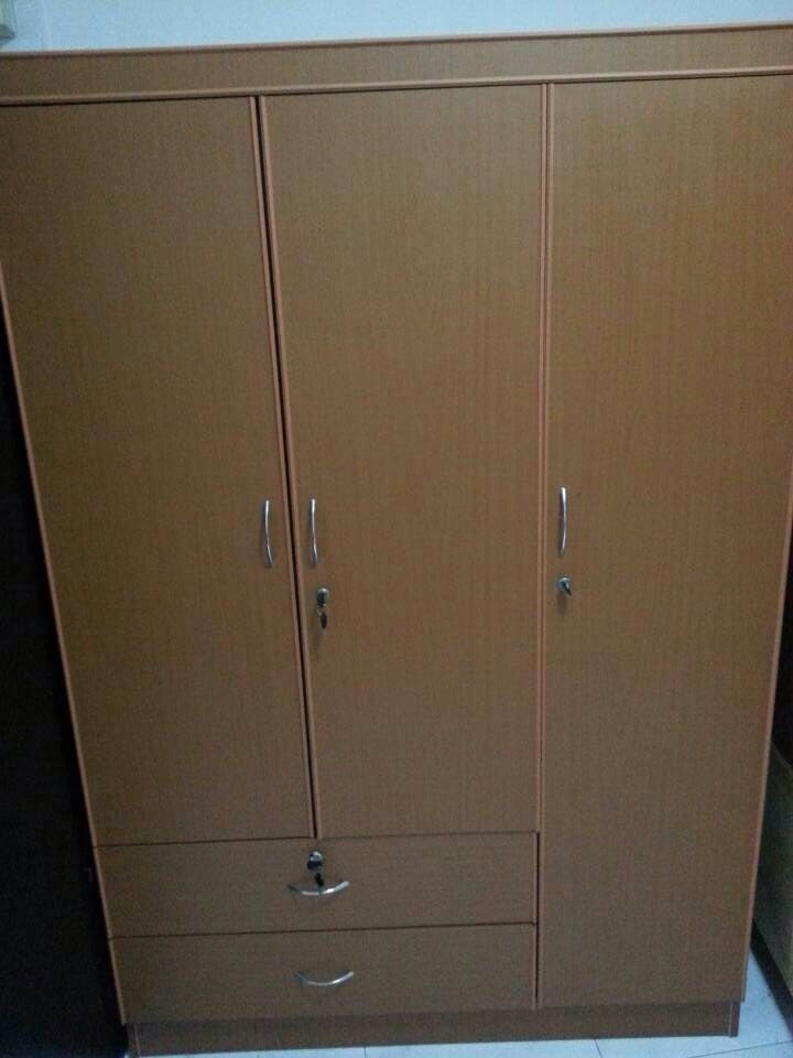 QQ图片20130905103057.jpg