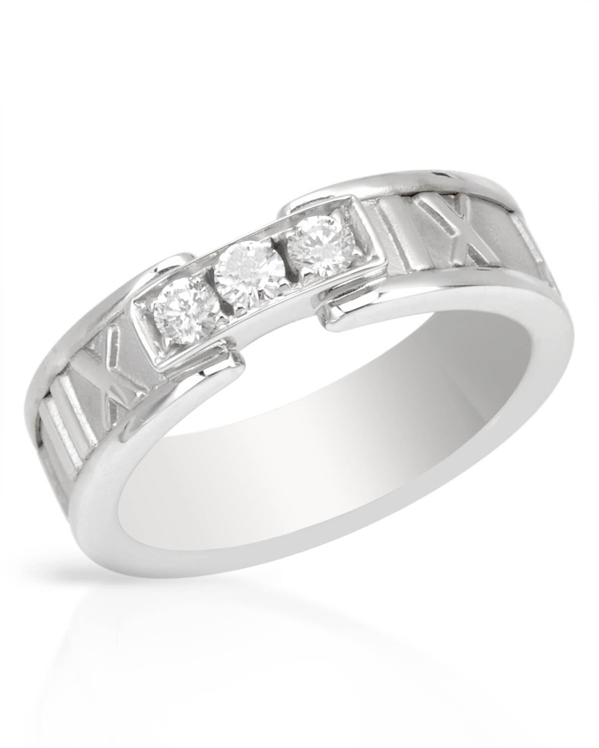 TIFFANY-CO-Atlas-Ring-with-0-25ctw-Diamonds-Made-Of-18K-White-Gold-Total__016166.jpg
