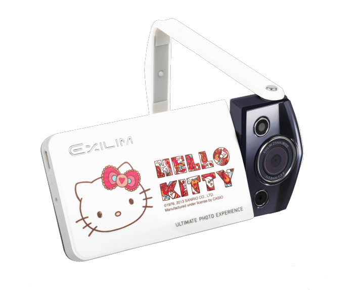 casio-tr10-x-hello-kitty.png