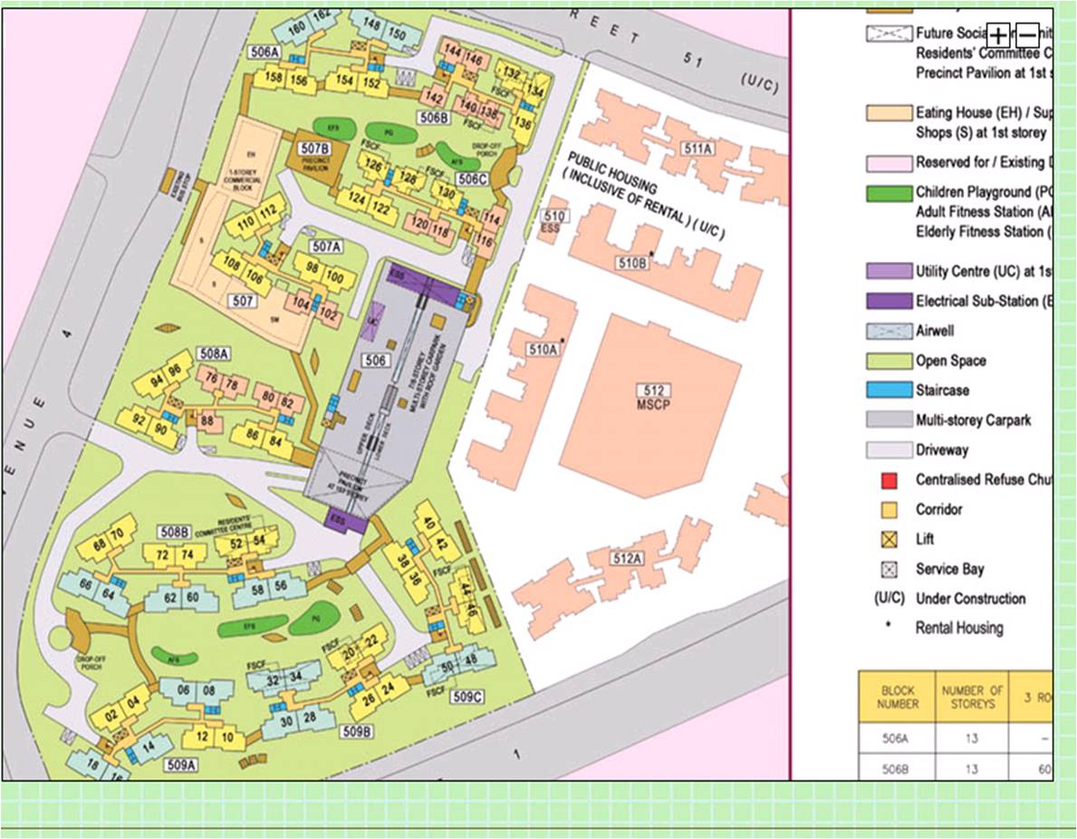 YiShun 5 rooms.jpg