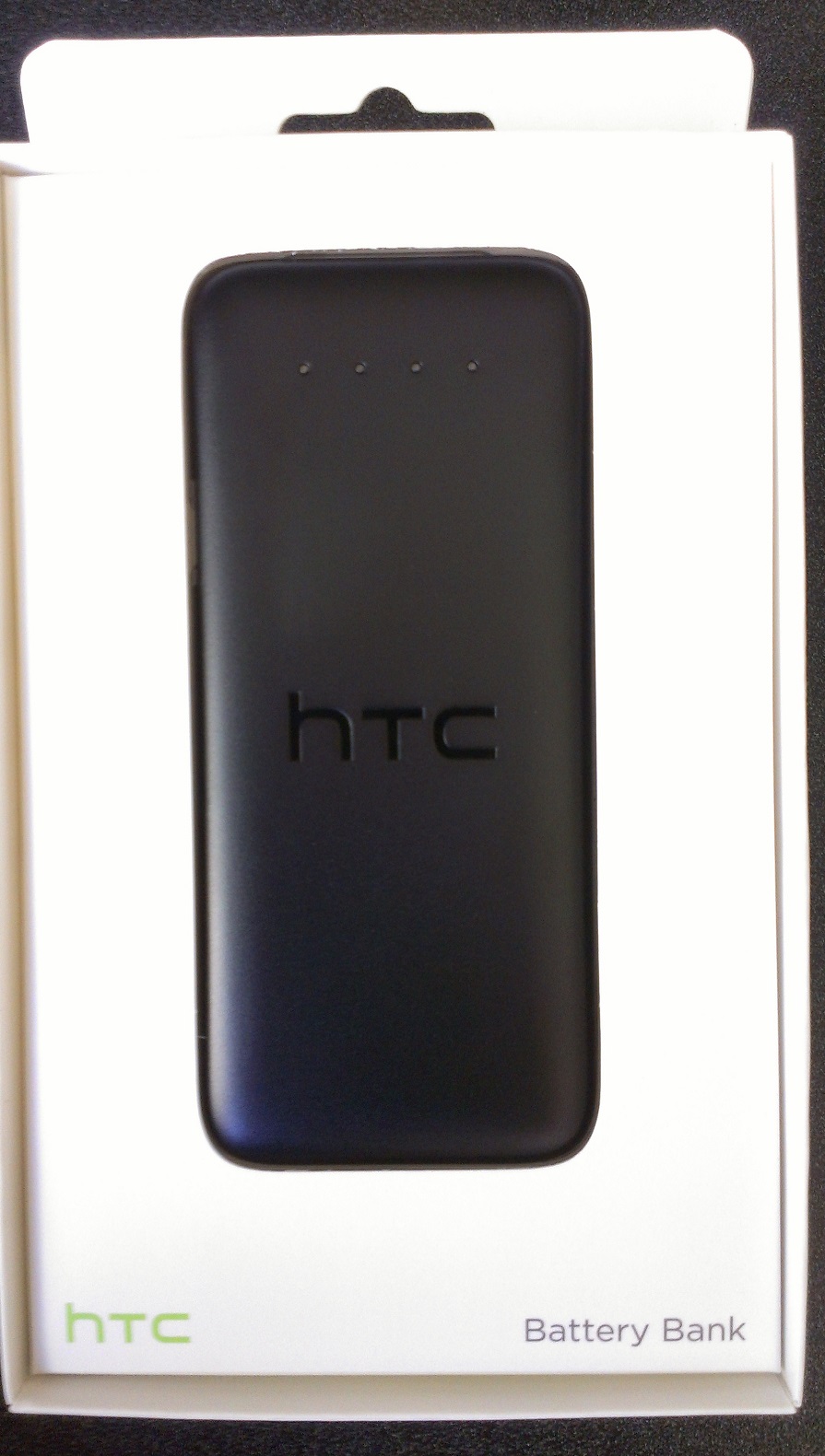 HTC battery bank.jpg