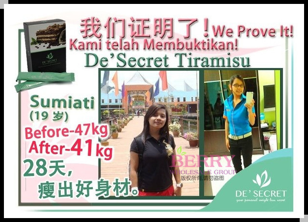 SECRET 16.jpg