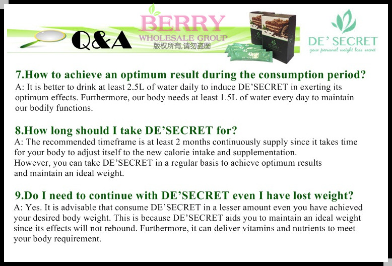 SECRET 36.jpg