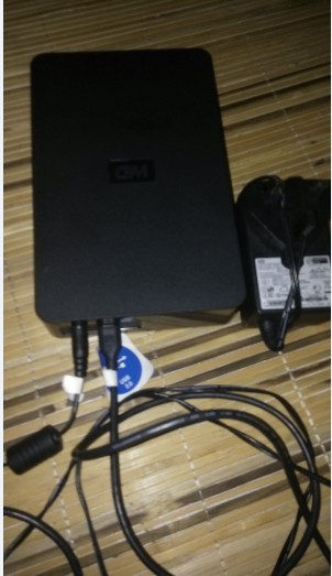 QQ图片20131005224457.jpg