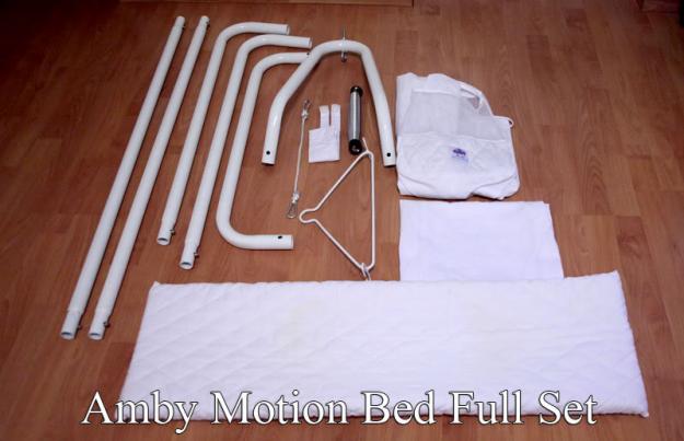 70376987_3-Preloved-Amby-Motion-Bed-Good-Condition-For-Sale.jpg
