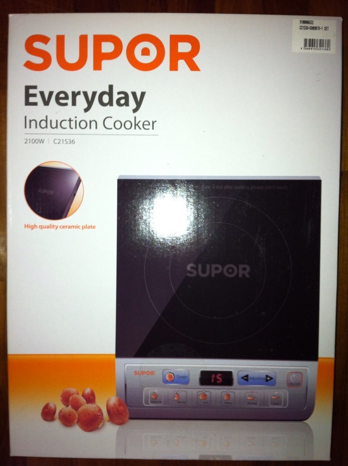 Supor Induction Cooker 苏泊尔电磁炉.png