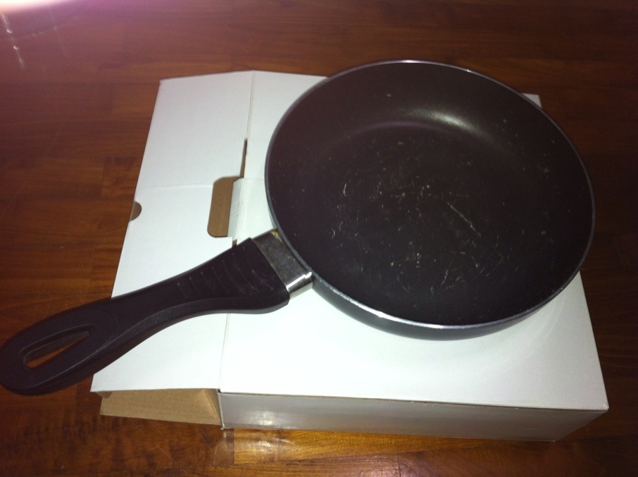 Pot for Induction cooker.png