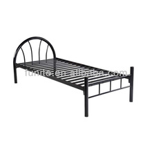 super_simple_metal_single_bed_for_kids.jpg_220x220.jpg