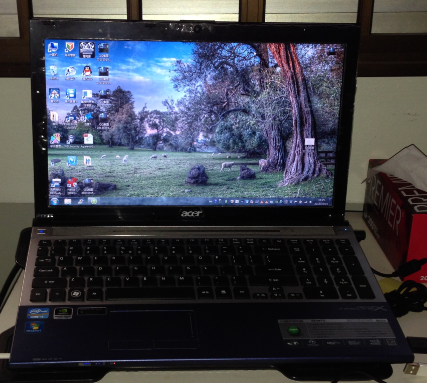 QQ截图20131015172541.png