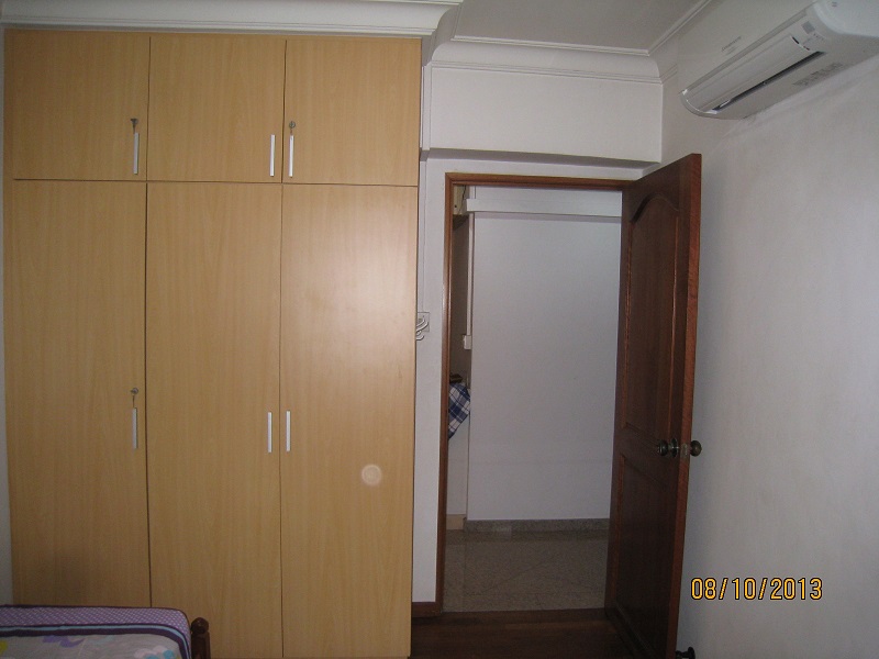 Room_Pic2.jpg