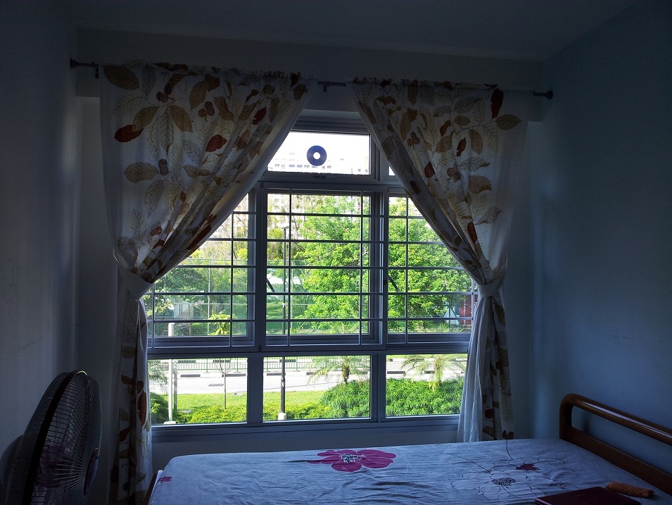 20130929_164951.jpg