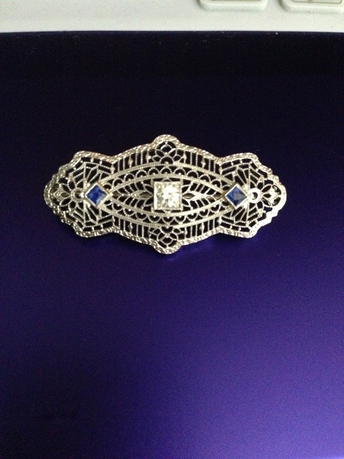 14 white gold diamond sapphire brooch 5.PNG