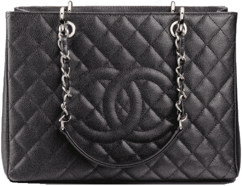 Chanel_grand_shopping_tote_bag_2.png