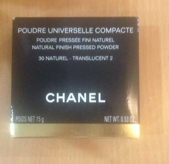 Chanel powder.jpg