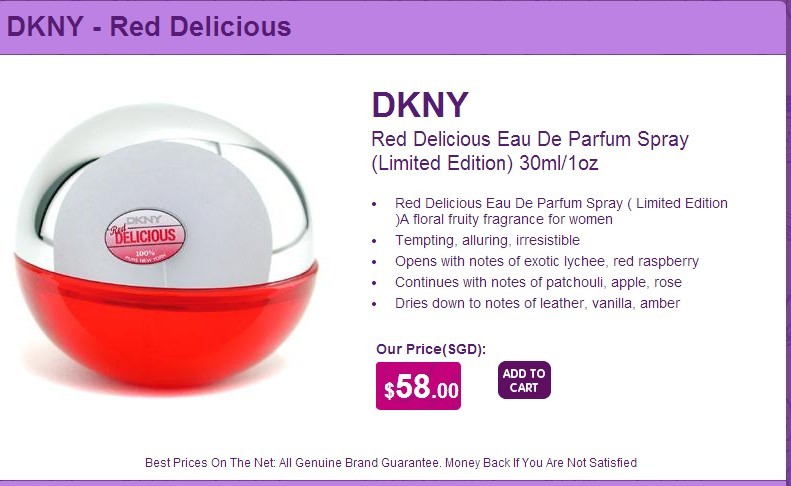 DKNY 2.jpg