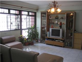 Home3.jpg