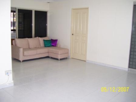 pic3.jpg