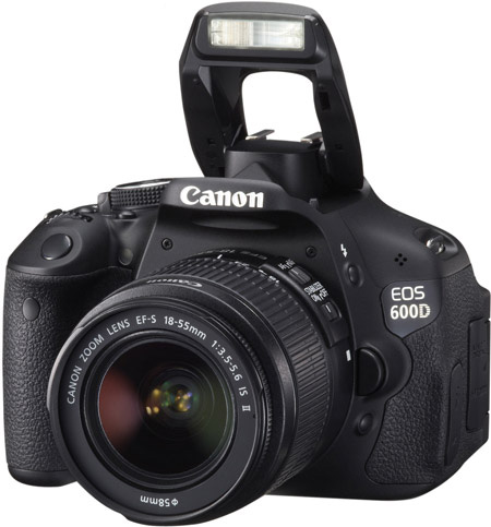 Canon-EOS-600D.jpg