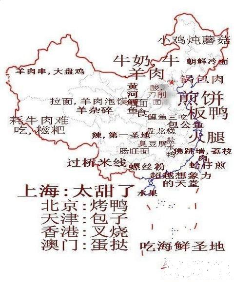 喜欢食品的人的.jpg