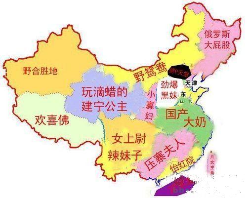 电影迷.jpg