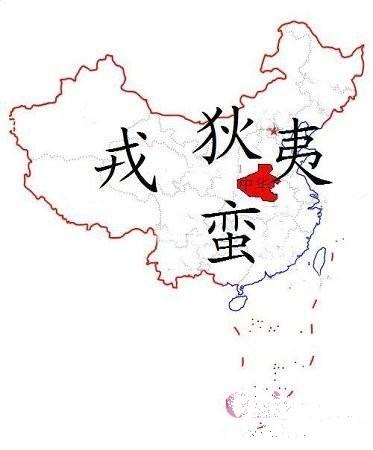 郑州人.jpg