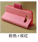 pink1.JPG