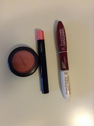 mac lip, blush.jpg