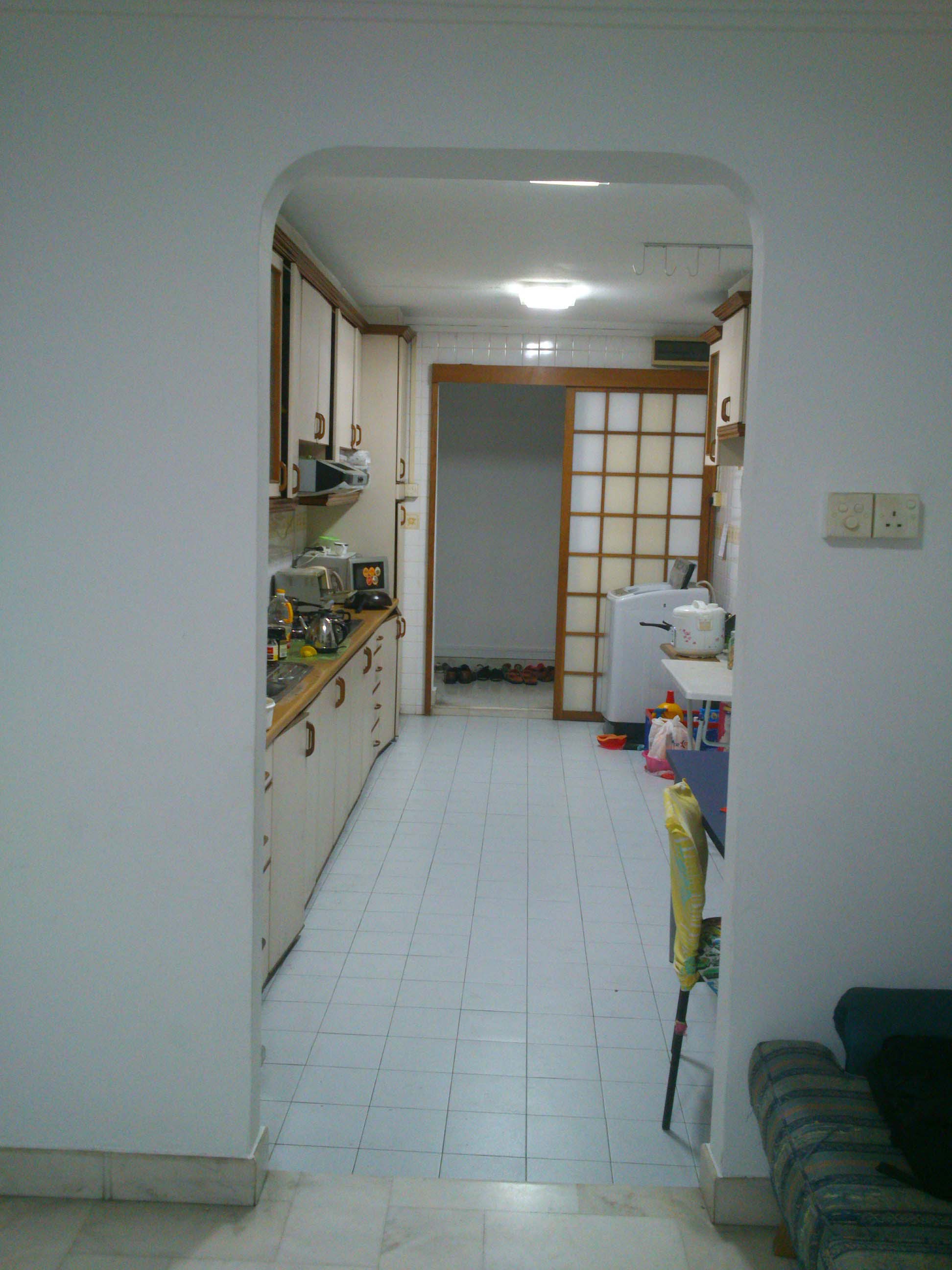 厨房2.jpg