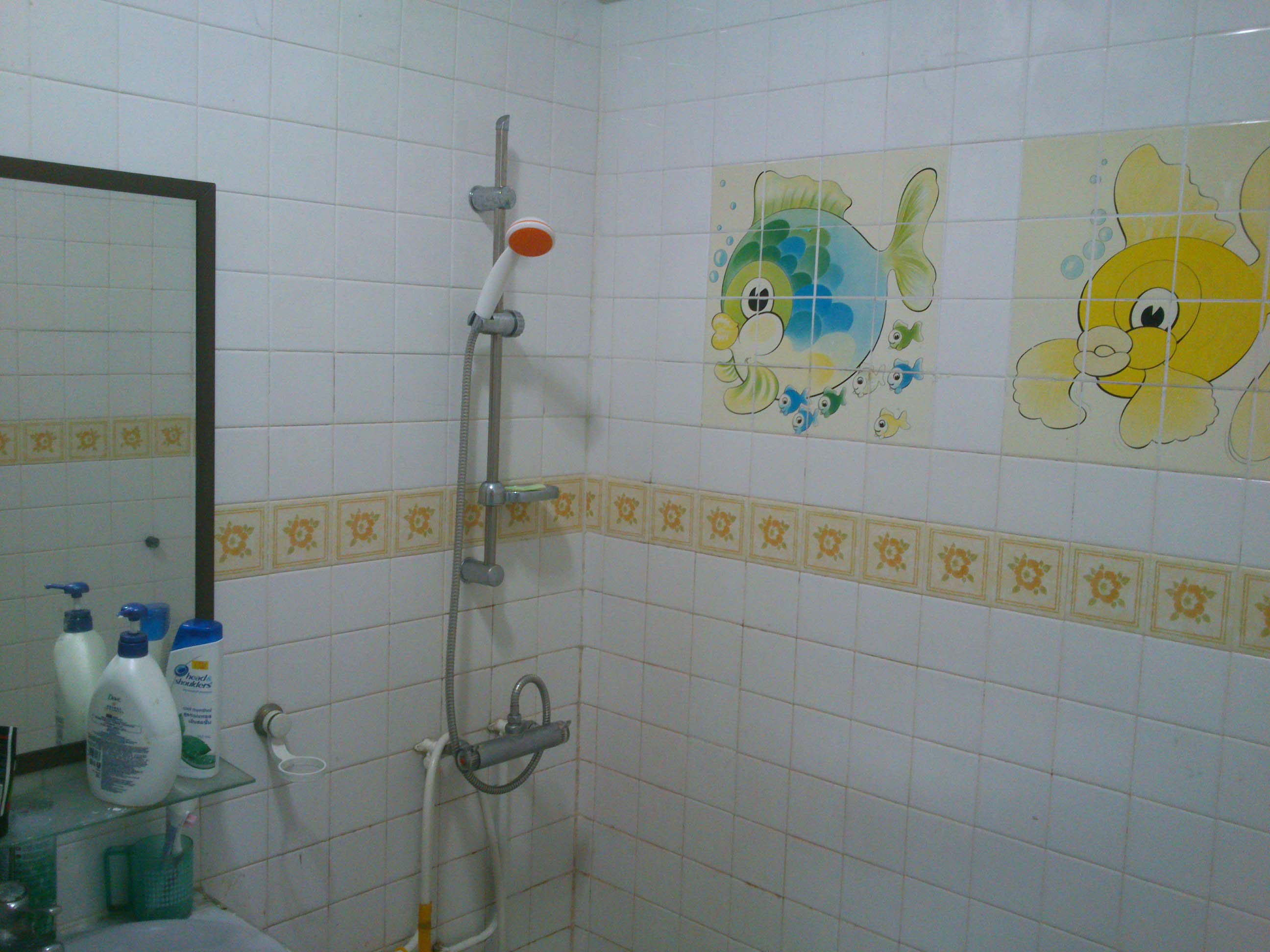 洗浴间.jpg