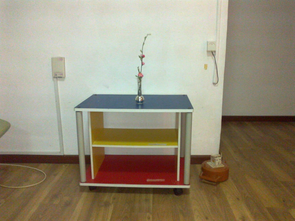 20131017605.jpg