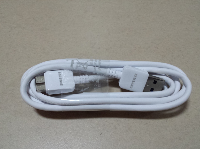 note3 cABLE.jpg