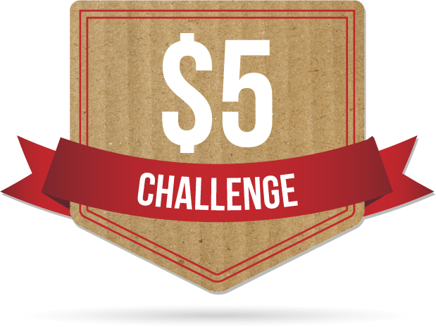 pledge-5-dollar-challenge.png