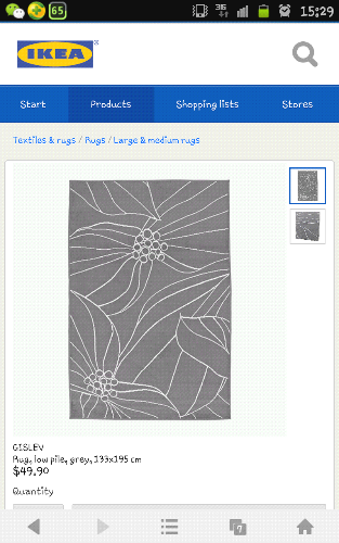 SC20131106-152953.png