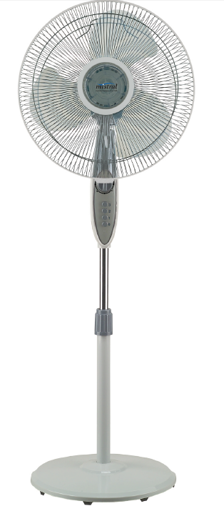 0000467_mistral-stand-fan-msf1648.png