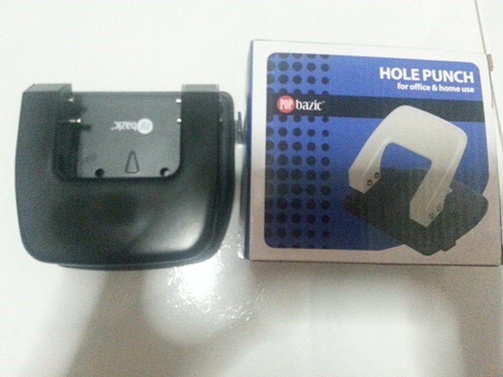20131026_230740.jpg