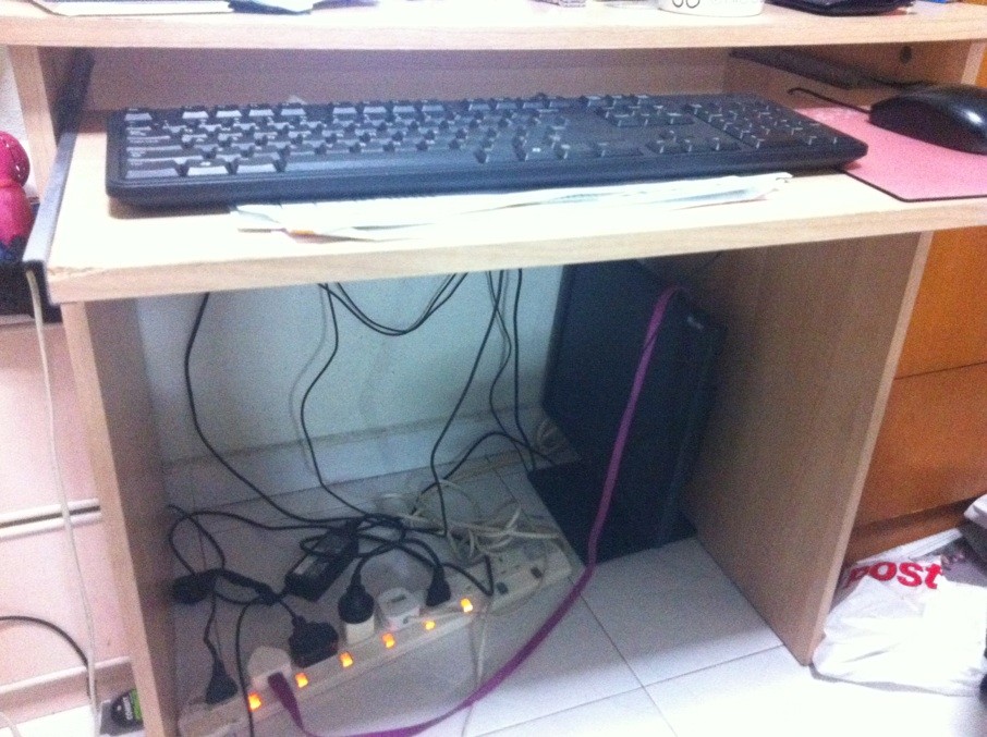 QQ图片20131108222237.jpg
