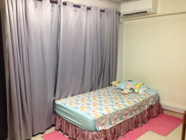 photo 2.JPG