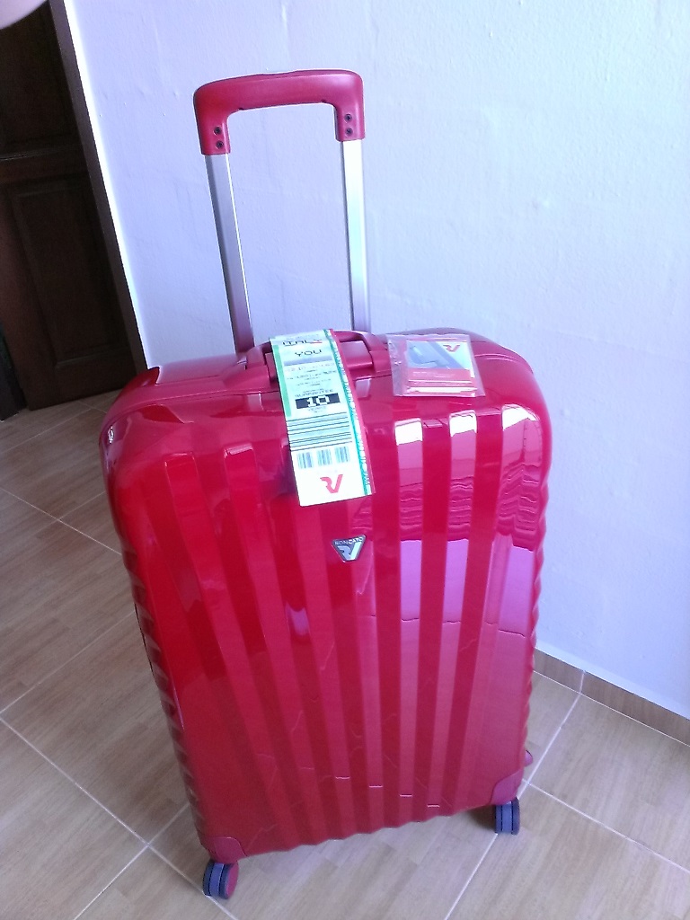 2013-07-28 luggage1.jpg
